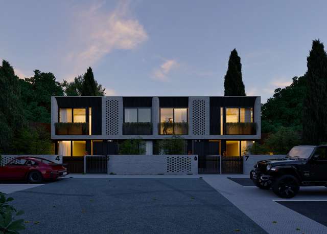 Lot 5/49 Stredwick Drive Torbay_2