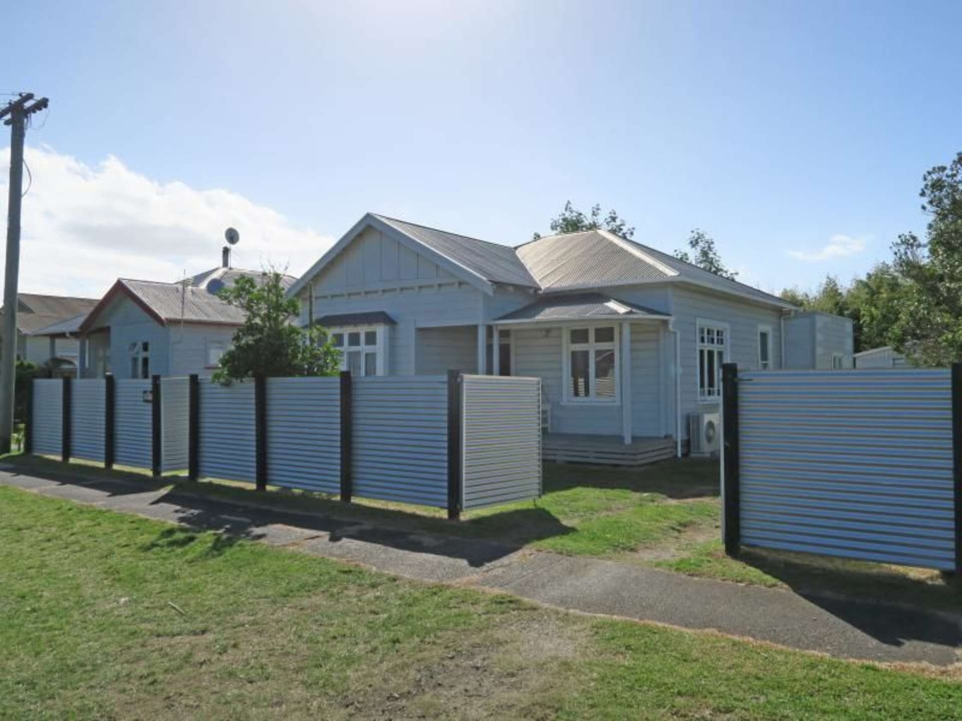 27 Lyndhurst Street Awapuni_0