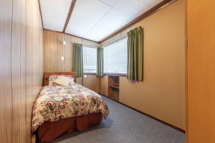 131 Te Rangitautahanga Road Turangi_10