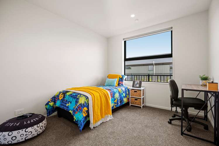 132 Kennedys Bush Road Halswell_12