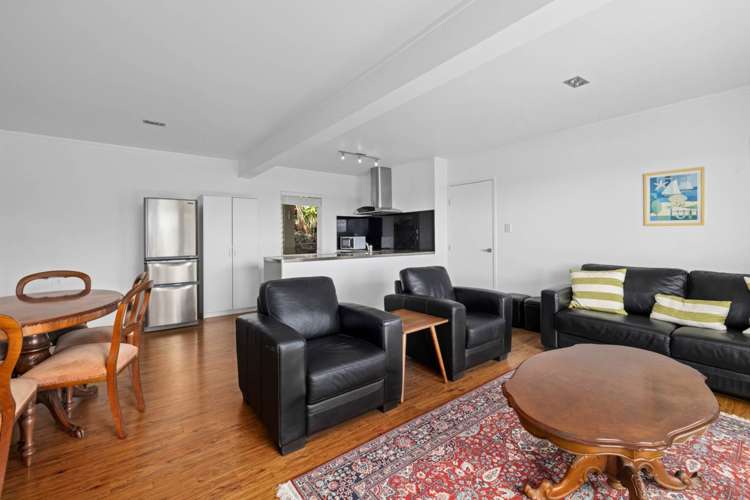 4 De Haven Street Opua_19