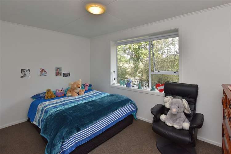 268 Whites Road Ohoka_11