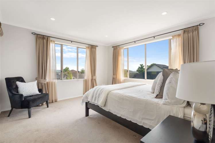 3 Citron Court Flat Bush_11