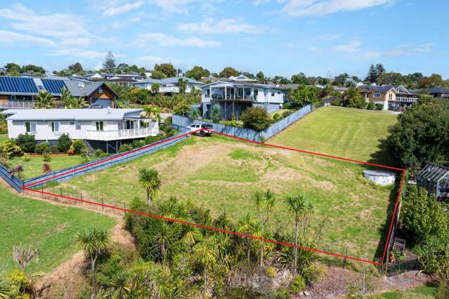 40 Earlsway Warkworth_3