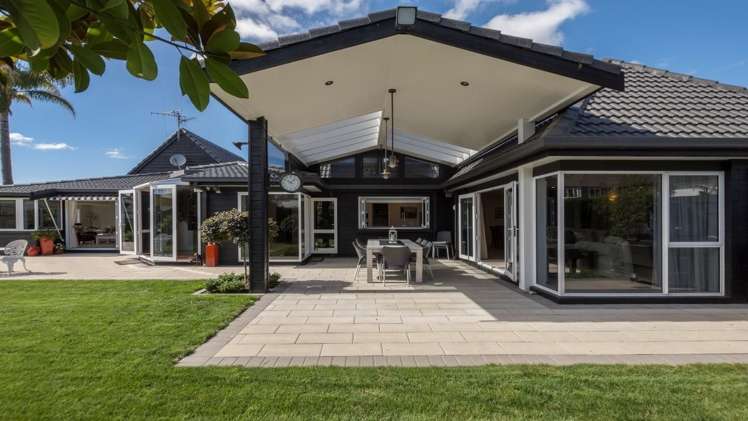 10 Avocado Lane Bethlehem_16