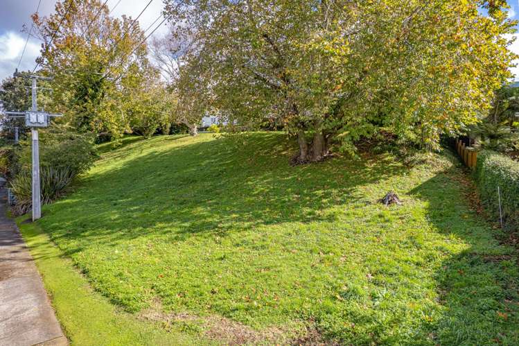 Lot 1 Hillside Terrace St Johns Hill_2