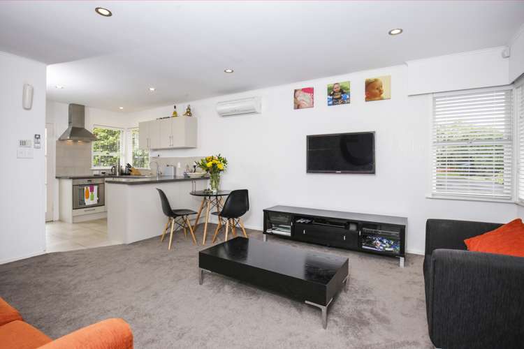 2/73a Michaels Avenue Ellerslie_5