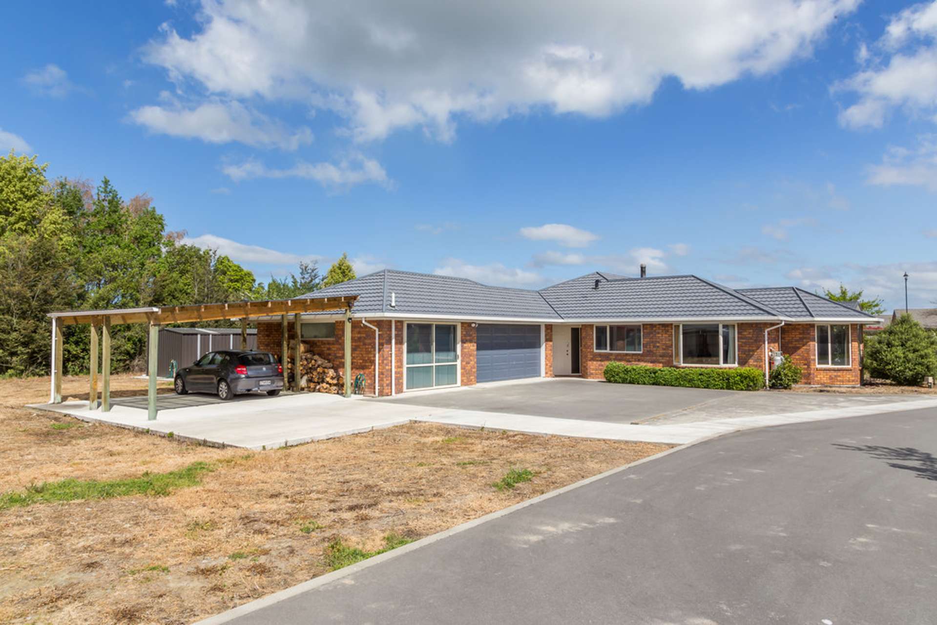 6b Manor Drive Rolleston_0