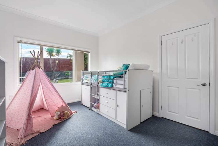 1/78 Ridge Road Howick_13