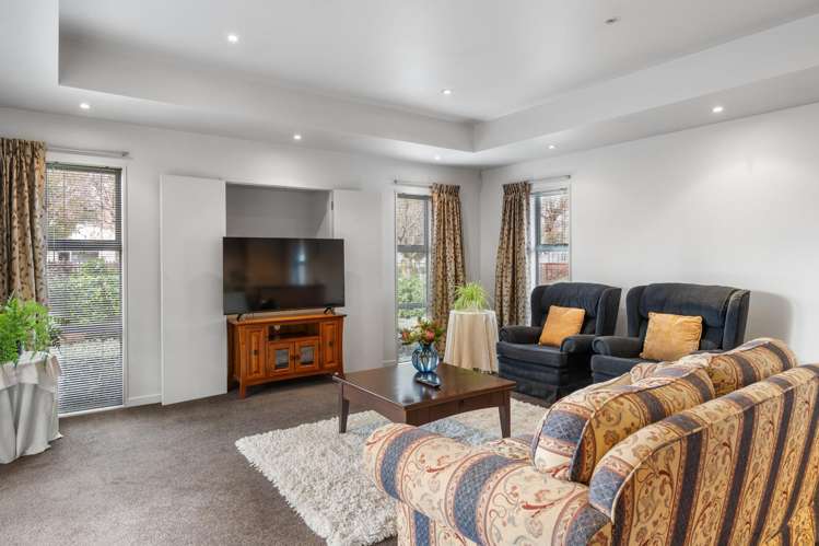 37 Frank Street Papanui_3