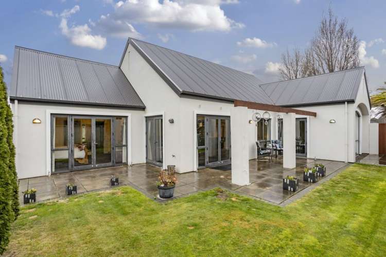 6 Chelsea Court Rangiora_16