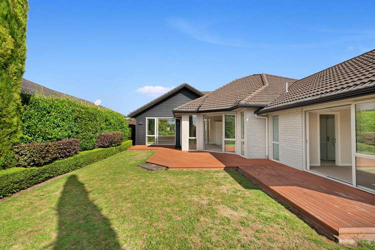 31 Vogel Place Te Aroha_23