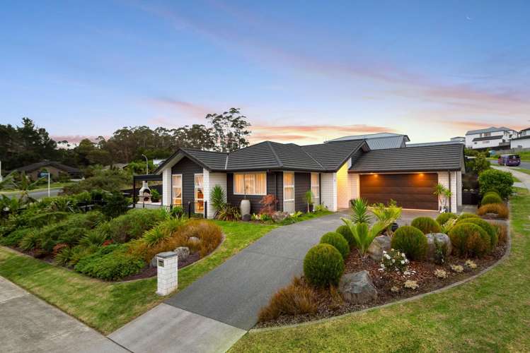 23 Maraeariki Avenue Orewa_3