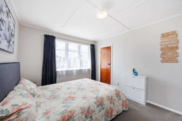 31 Taylor Avenue Feilding_20