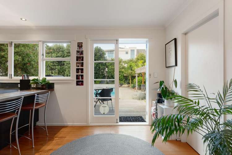 13 & 15 Lee Street Mount Maunganui_10