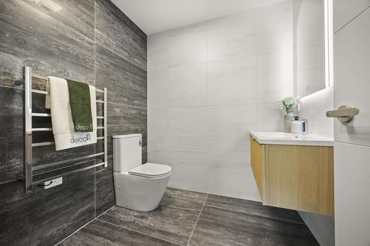31 Weybridge Crescent Glen Innes_32
