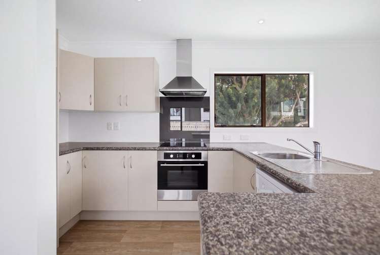 22B Hynds Road_5