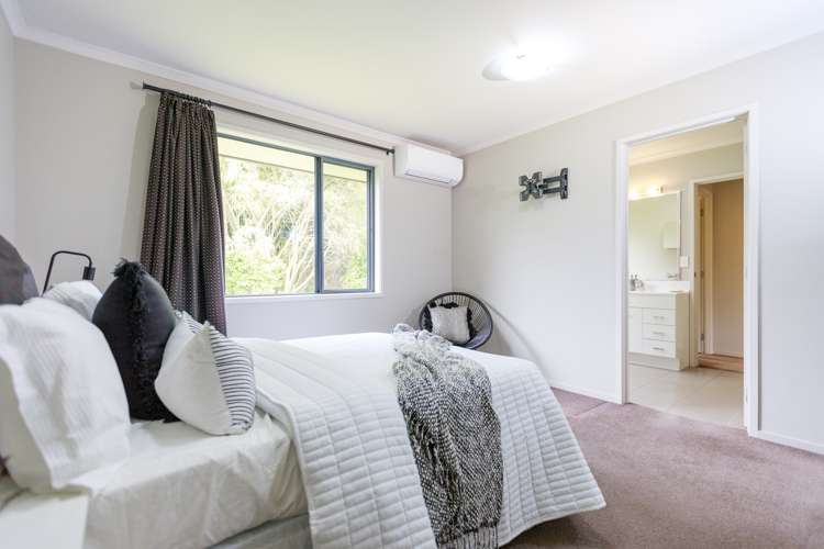 112 Saint James Drive Huntington_5