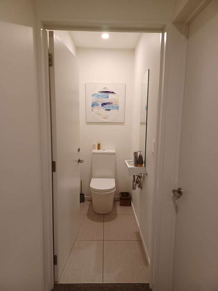 36C Rosewarne Street Spreydon_14