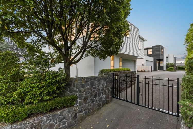 27b Shackleton Road Mount Eden_17