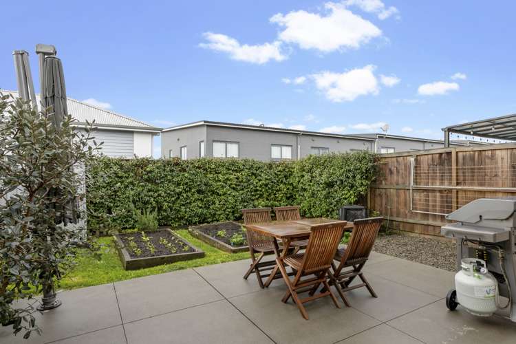 43 Samuel Cassidy Avenue Swanson_3