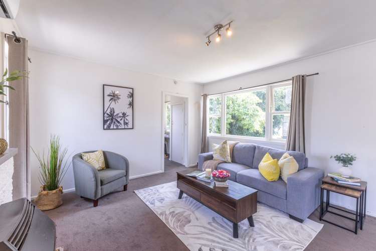 31 Irvine Street Frankton_5