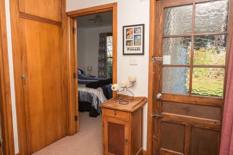 40 Saunders Road Allenton_11