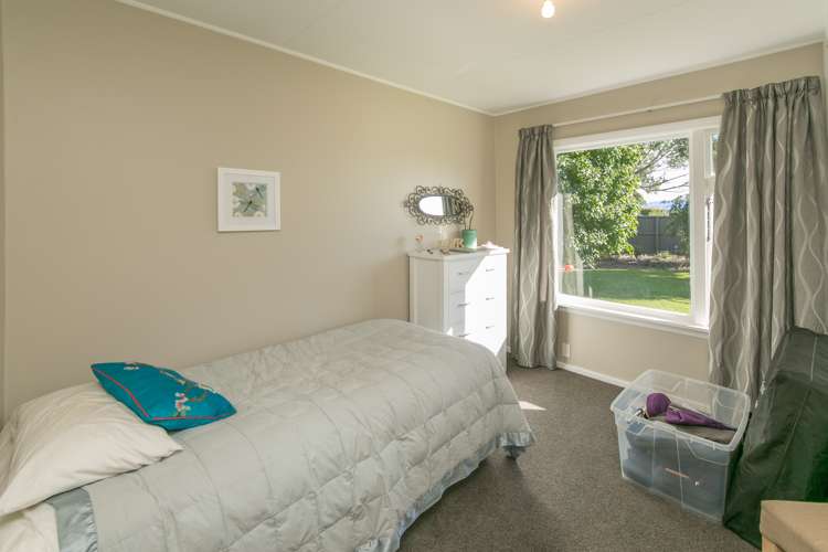 5 Jackson Street Darfield_6