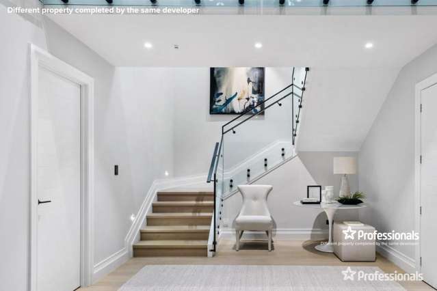 11 Puruatanga Road Millwater_4