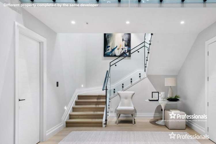 11 Puruatanga Road Millwater_4