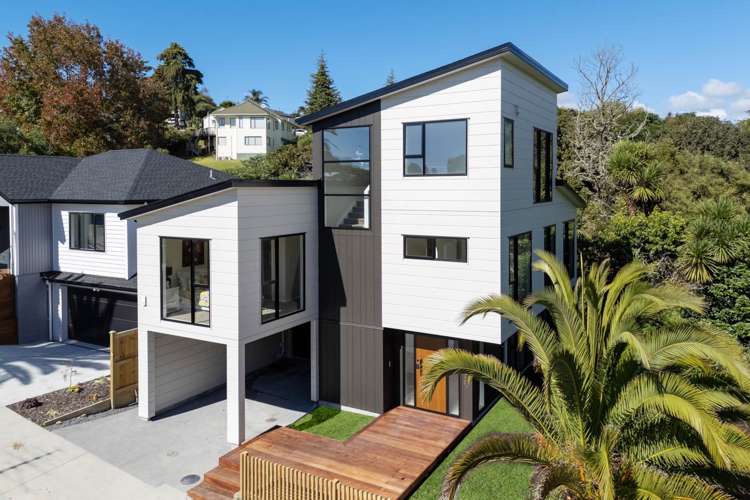 654c Beach Road Browns Bay_27