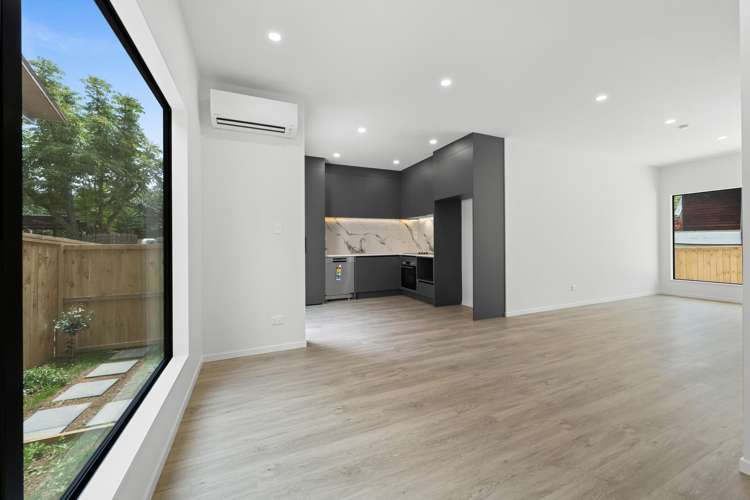 16 Emerson Street St Heliers_3