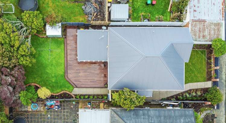 19 Waterloo Street Saint Kilda_26