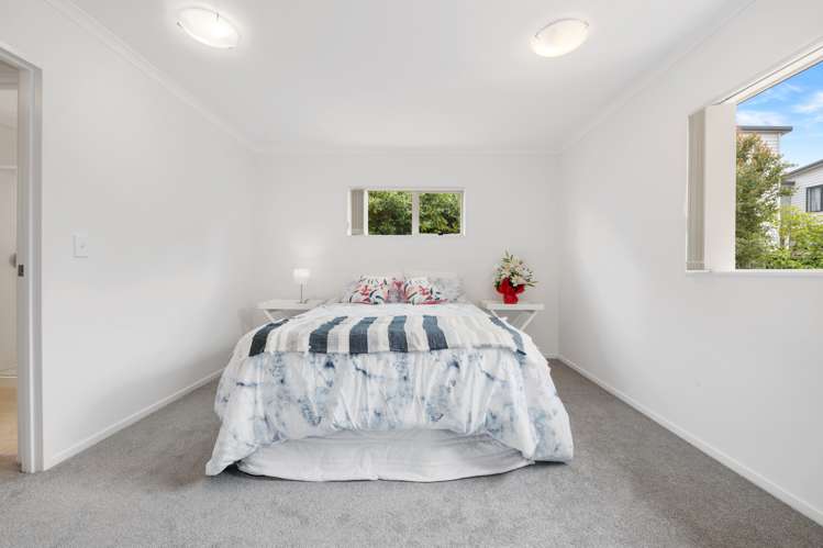 13 Peng Place Mangere Bridge_8