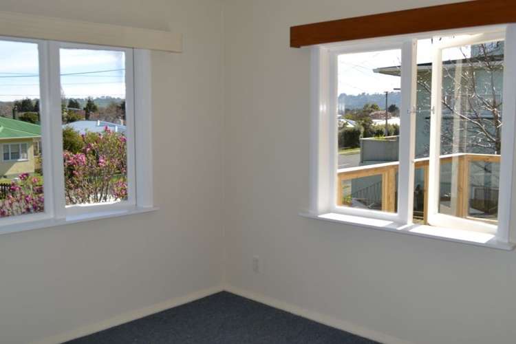 112 Ikitara Road Wanganui East_14