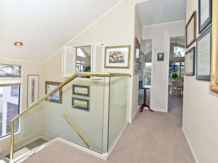 96b Beerescourt Road Beerescourt_9