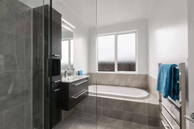 4 Karere Avenue Marshland_8