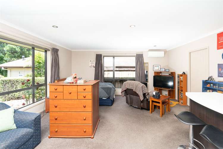 5 Darjon Drive Huntington_22