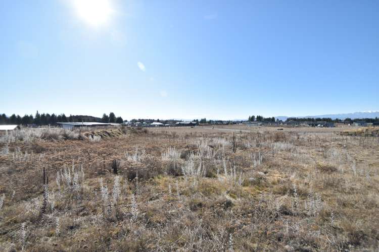 8 Jocks Terrace Twizel_13