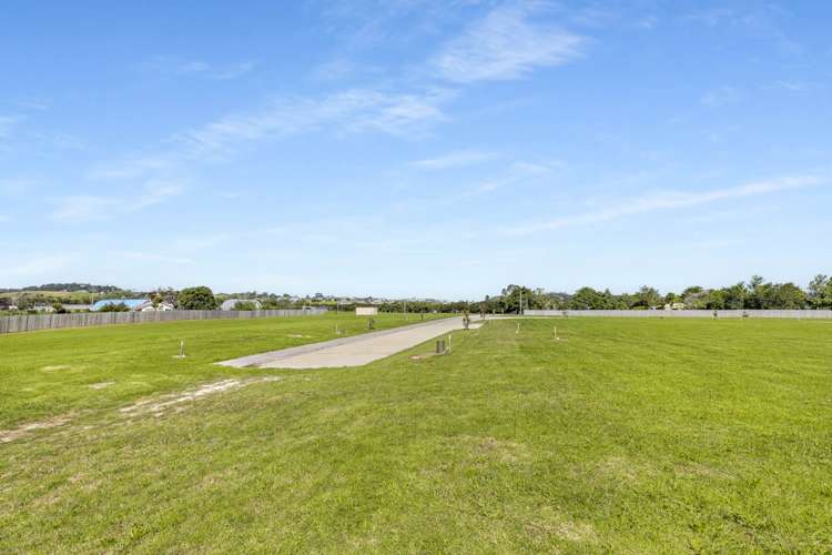 Lots 1-14 Gumdiggers Lane Mangawhai Heads_7