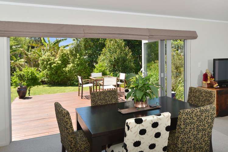 23a Crawford Crescent Kamo_2