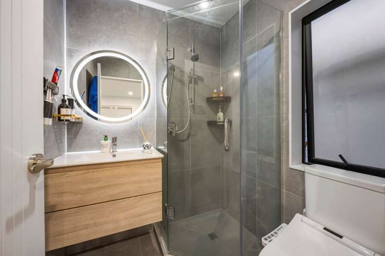 143b Seabrook Avenue New Lynn_9