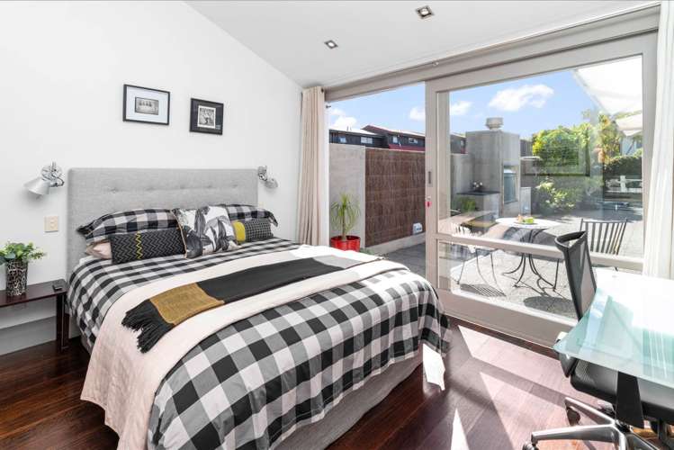 88 Owens Road Epsom_14