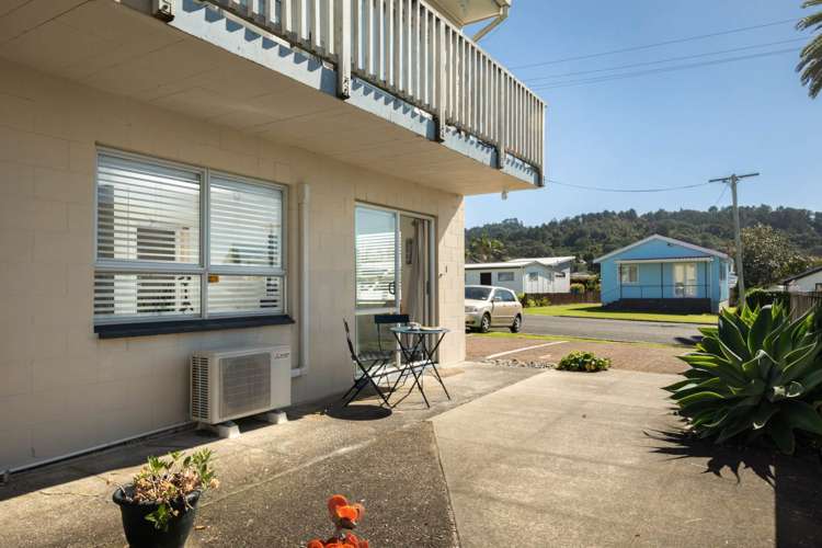 5A Brighton Road Waihi Beach_5