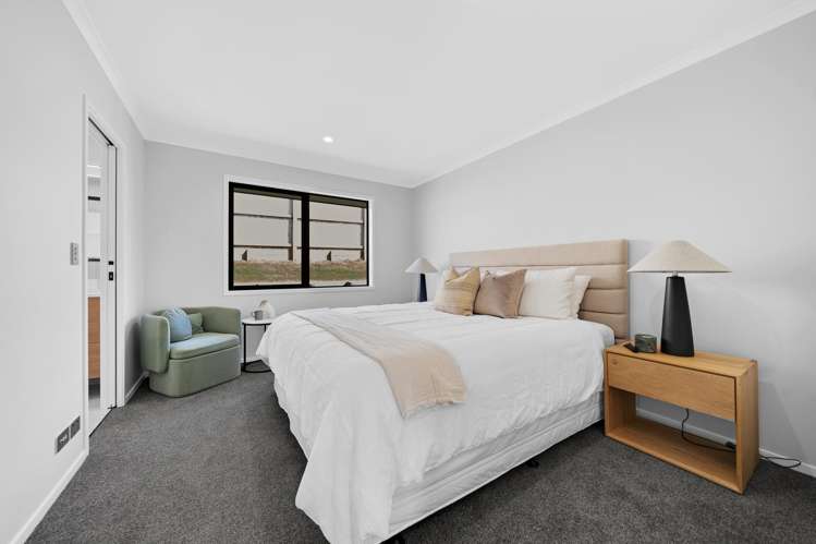 3 Vintner Lane Pokeno_12