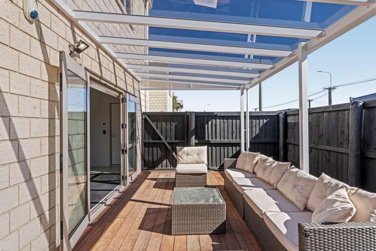 67A Beresford Street New Brighton_9