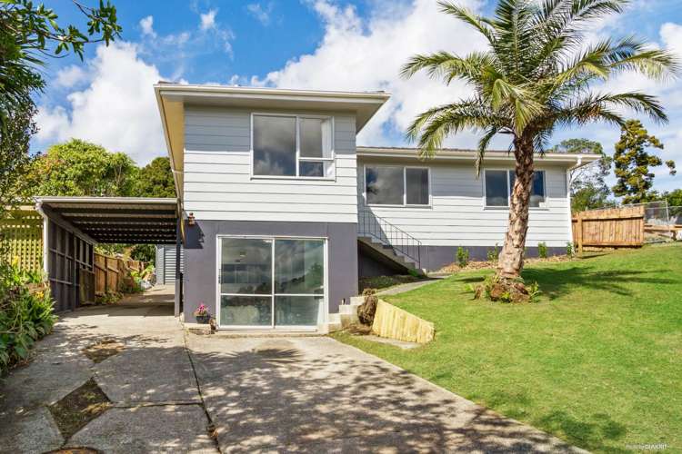 1/38 Leo Street Glen Eden_14