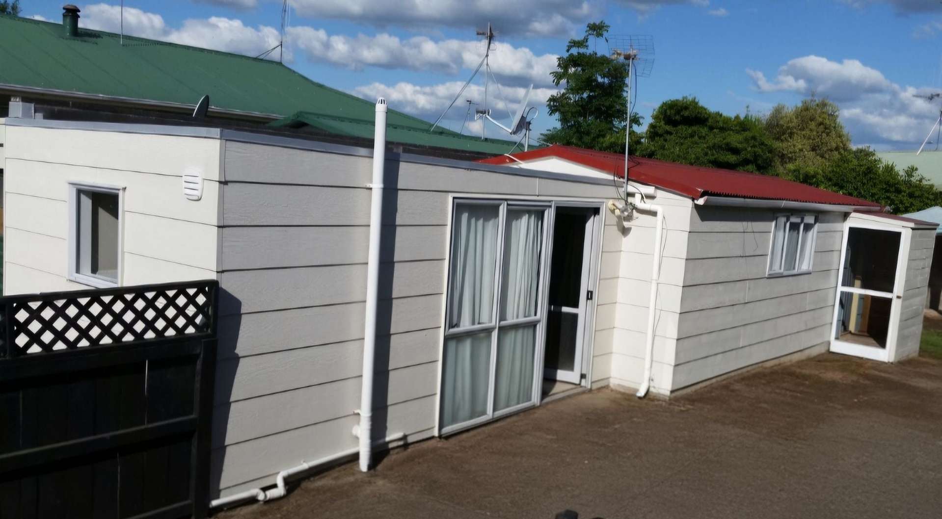 33B Lethborg Street Dinsdale_0