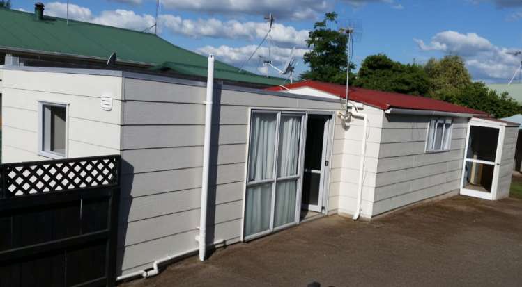 33B Lethborg Street_0