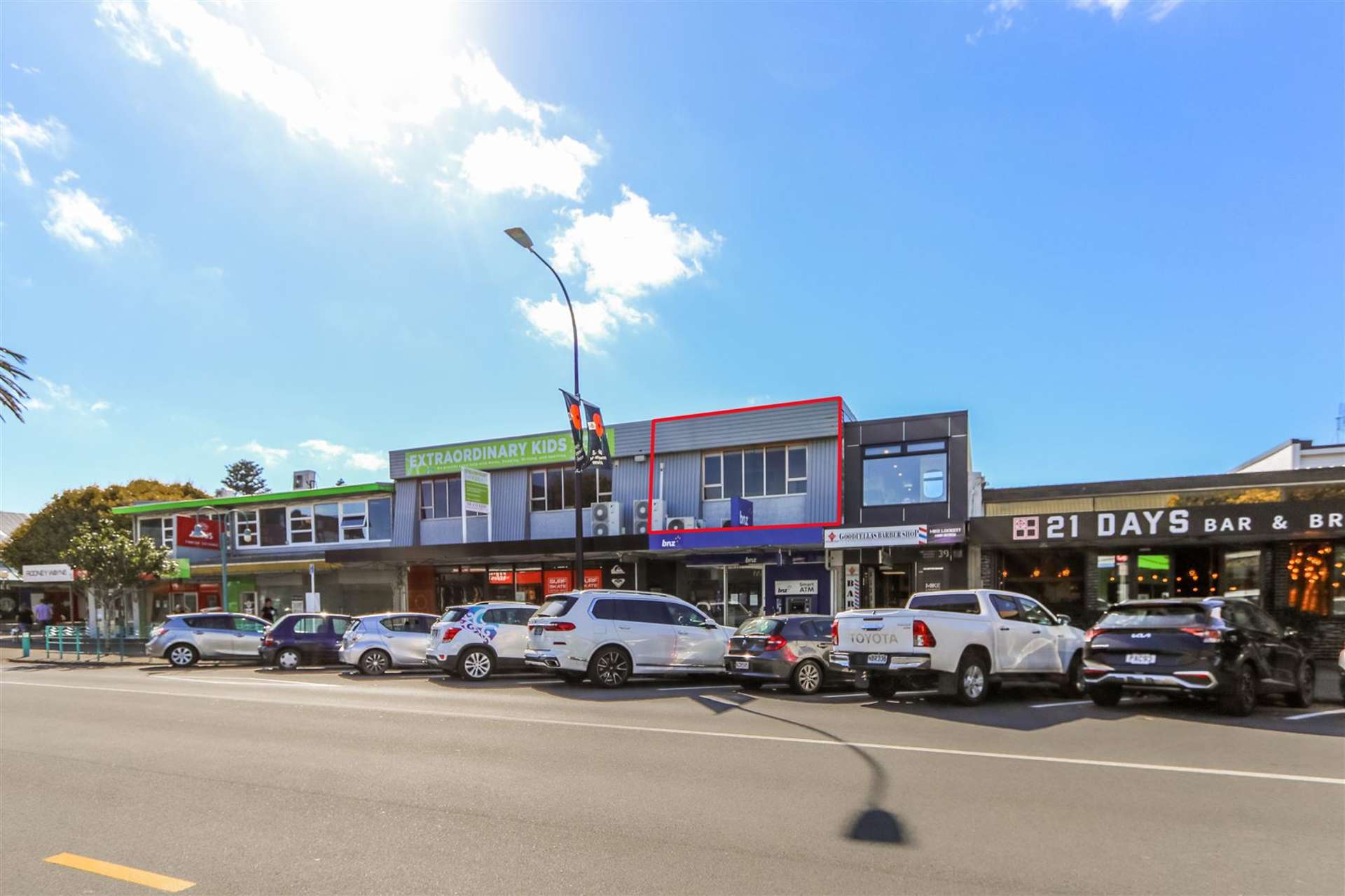 Office 5/41-45 Clyde Road Browns Bay_0